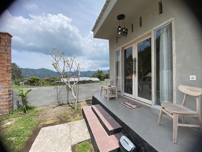 Others 5, Batur Homestay and Lodge, Bangli