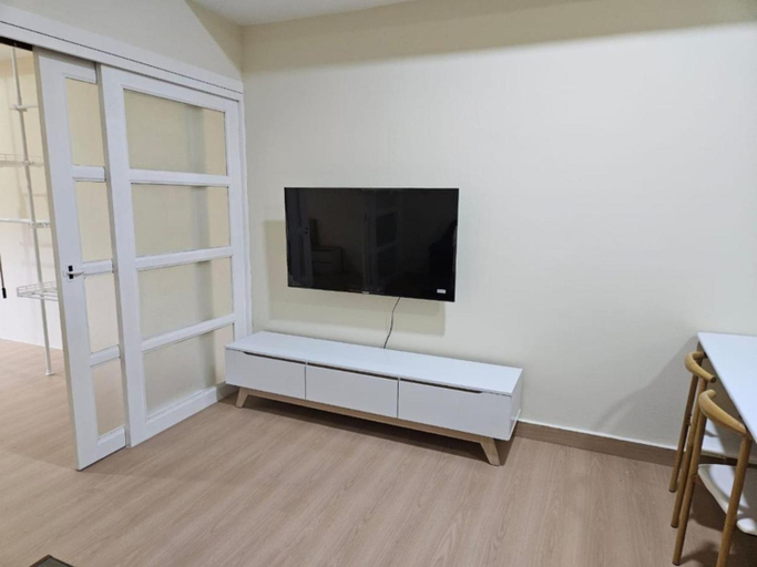 Others 4, Cempaka Apartment by Easy Nap, Kuala Lumpur