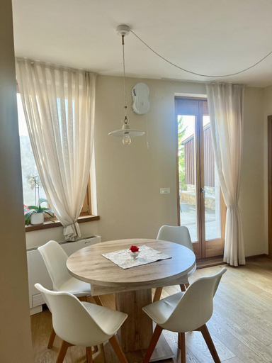 Dining Room 1