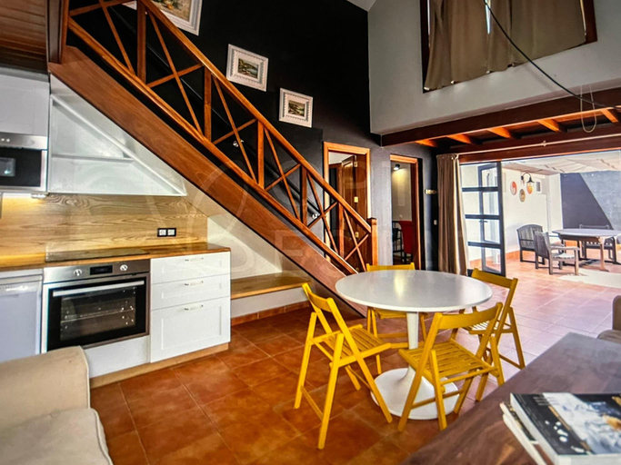 Others 3, Beautiful Villa in Playa Blanca, Las Palmas