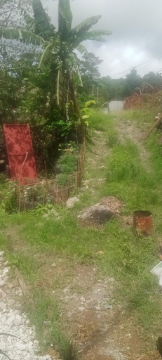 Others 3, Cbaz bungalow house, Sagada