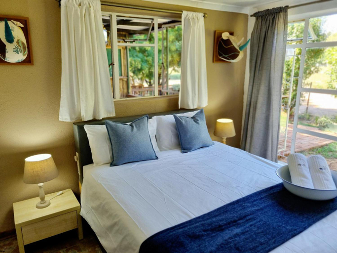 Others 5, Karoo Pandok Guesthouse Bethulie, Xhariep