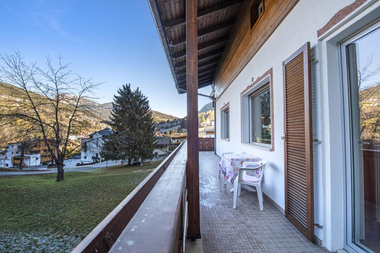 Others 4, Alara Rooms, Bolzano