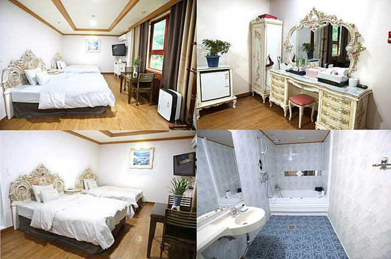 Others 3, Asan Spatel Hotel, Asan