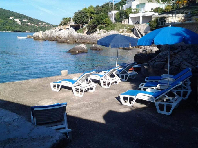 Others 5, Apartments Rasica Molunat - Studio 16, Konavle