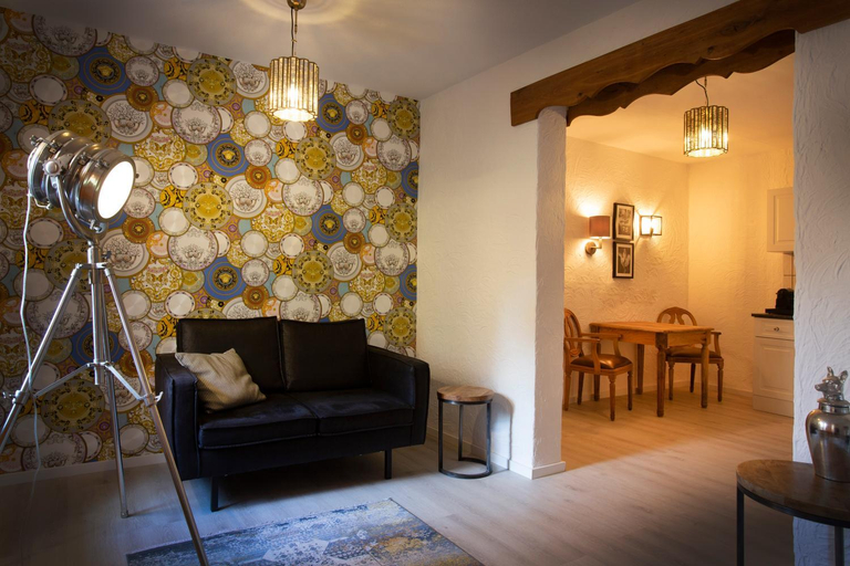 Others 3, Hotel Huttenmuhle Hillscheid, Westerwaldkreis