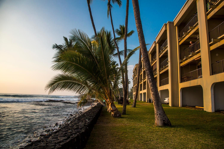 Others 5, Castle Kona Bali Kai, Hawaii