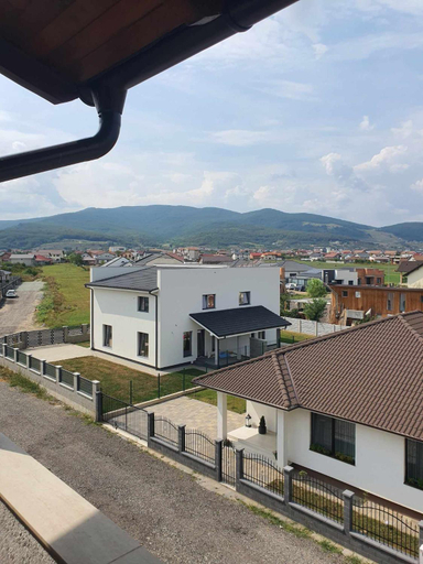 Others 5, HAD Luxury Suite, Alba Iulia