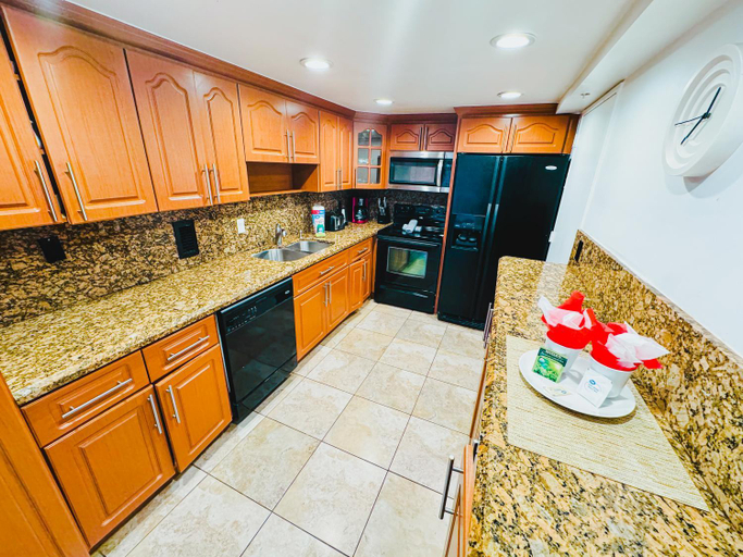 Dining Room 14