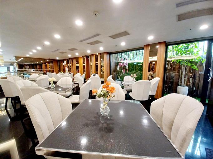 Food & Drinks 5, No.67 Inn, Kaohsiung