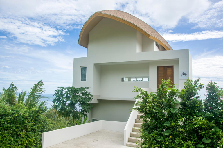 Others 3, Chaweng Noi Ocean View Villa, Ko Samui