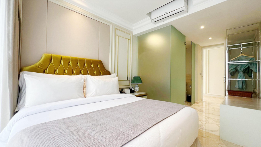 bedroom 16