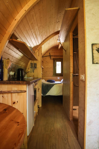 Others 5, Domaine du Heidenkopf, Bas-Rhin