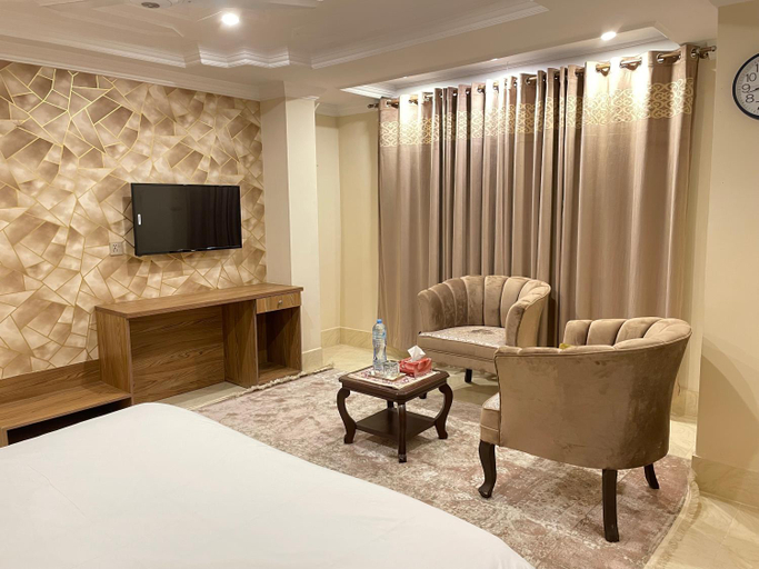 Others 4, Arya Hotel Islamabad, Islamabad