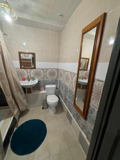 Others 5, Chambre d hotes Arcis sur Aube, Aube