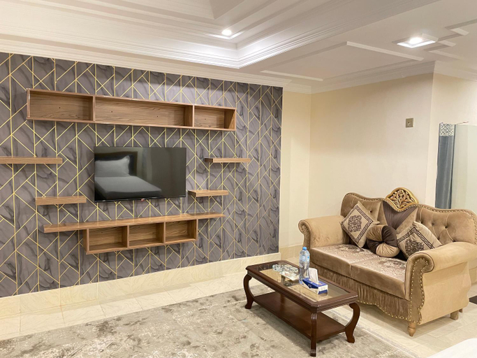Others 3, Arya Hotel Islamabad, Islamabad