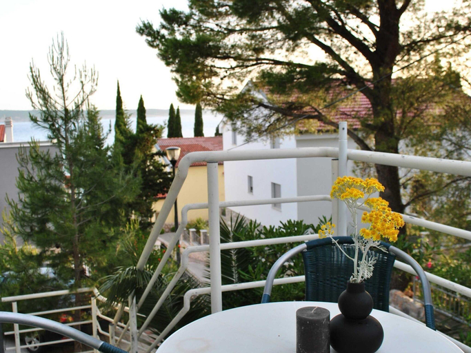 Others 3, Apartments Smokvica - One Bedroom Apartment, Starigrad