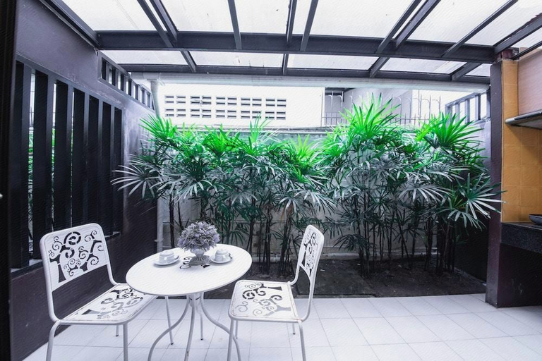 Others 4, Ratana Residence Thalang, Pulau Phuket