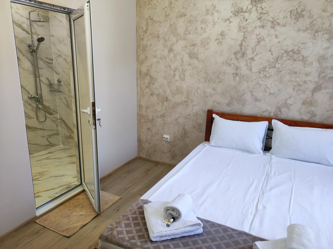 Others 3, Guest Rooms Filipopol, Plovdiv