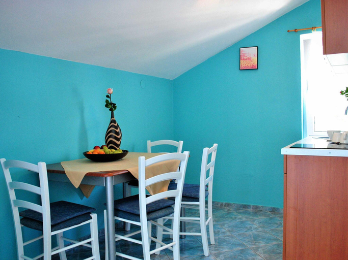 Others 4, Apartments Smokvica - Studio Apt with Sea View, Starigrad