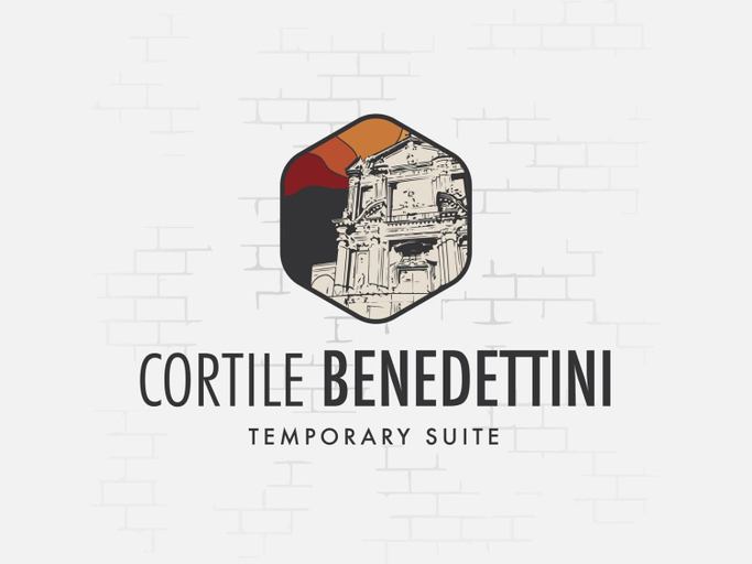 Facilities 4, Cortile Benedettini, Catania