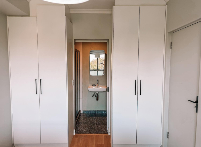 Others 5, Cape Mae Apartment Hotel, City of Cape Town