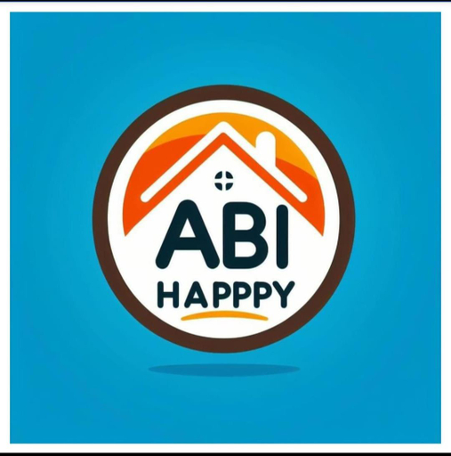Others 5, Abi Happy, Villa de Leyva