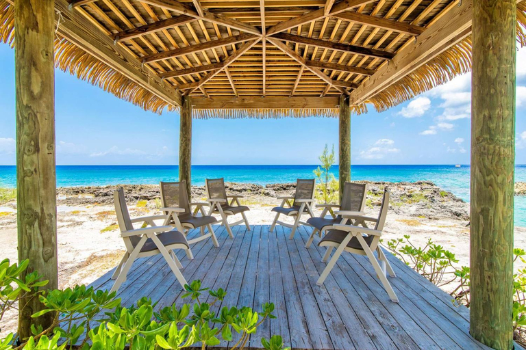 Others 5, Casa Luna 4 - Gated Seaside Village with Shared Pool, Jacquzi, & Beach Cove