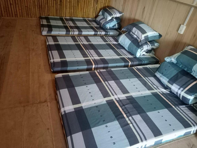 Others 3, Ly Tuan Homestay, Quản Bạ