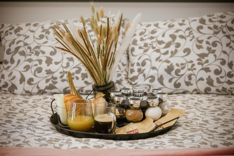 Food & Drinks 5, Birds Apartments Porto by Wonderexperience, Porto
