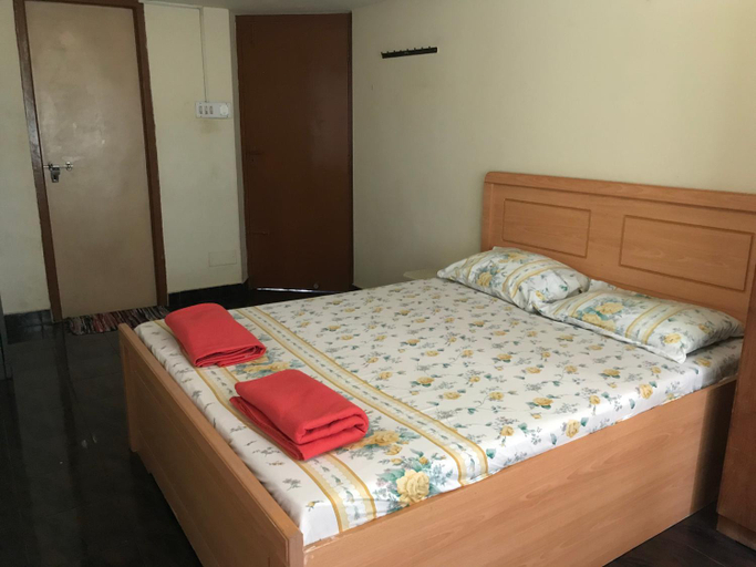 Others 2, Cozy Homestay (Full Ground Floor) near Kankanady, Dakshina Kannada