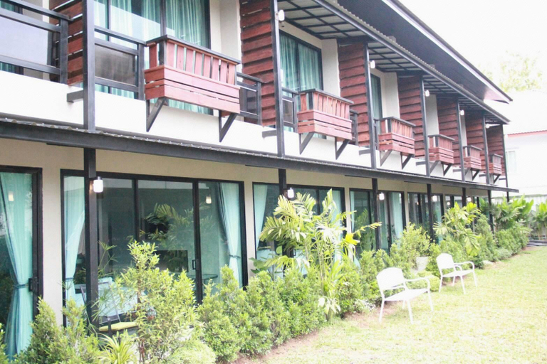 Exterior & Views 1, Anantaya Home, Sung Men