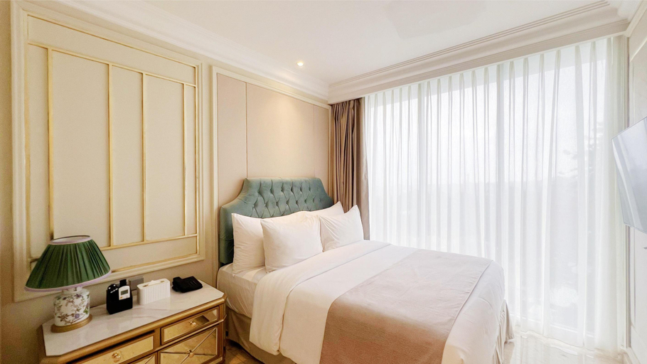 bedroom 14