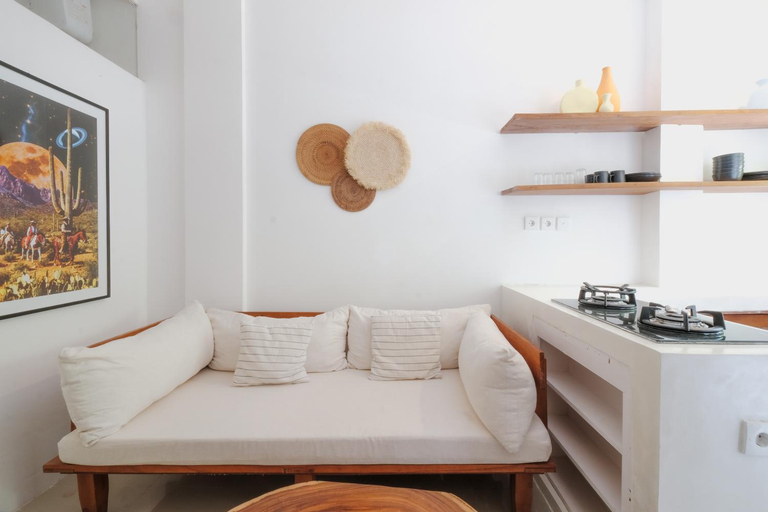 Others 5, LaneHAUS Pererenan, Badung