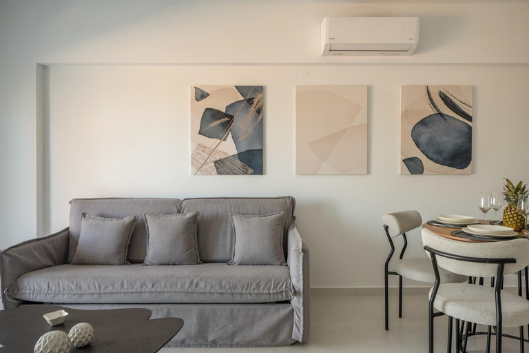 Others 5, LIRIUM luxury suites, Crete