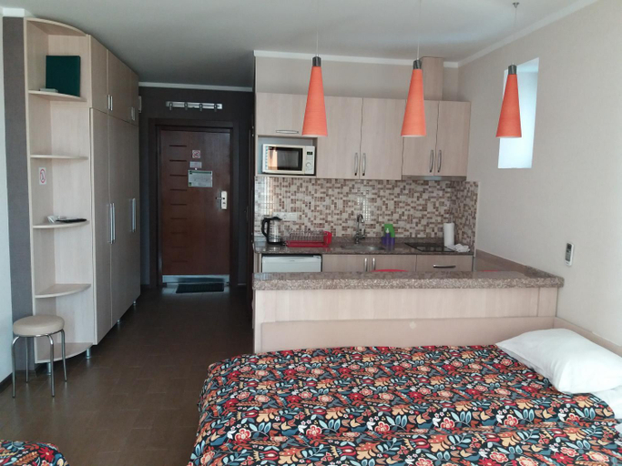 Others 4, My Batumi Apartments, Batumi