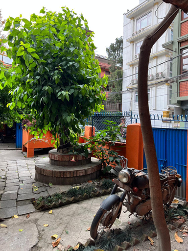 Others 5, Sun Rise Cottage , Bagmati