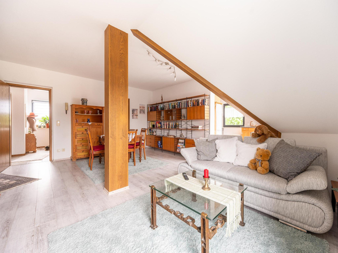 Others 5, Ferienwohnung zum Zaubergarten, Rhein-Lahn-Kreis