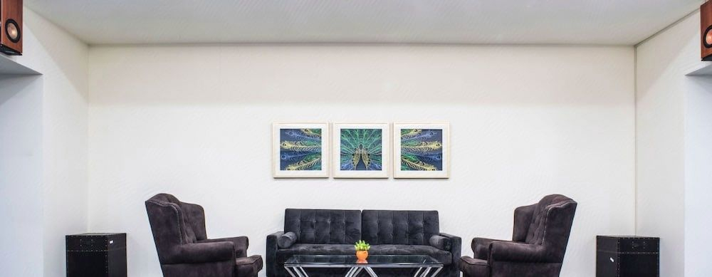2, Xinshe Hotel (Chungli Branch), Taoyuan