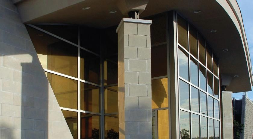 Exterior & Views 1, White Oaks Conference & Resort Spa, Niagara