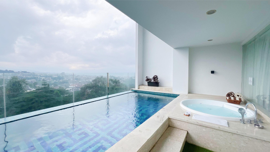 pool 3