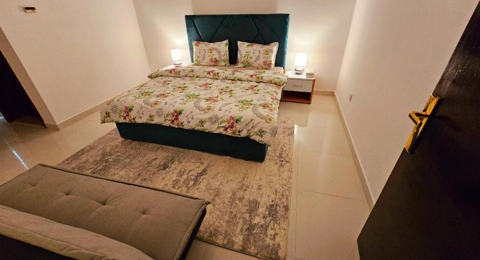 Others 5, Splendid Villa Rooms near Dubai Airport, Dubai