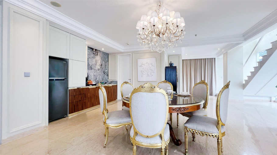 dining_room 20
