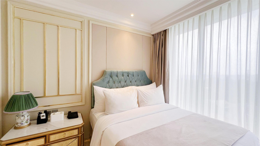 bedroom 15