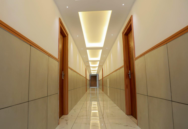 Others 5, Hotel Vrindavan, Wayanad