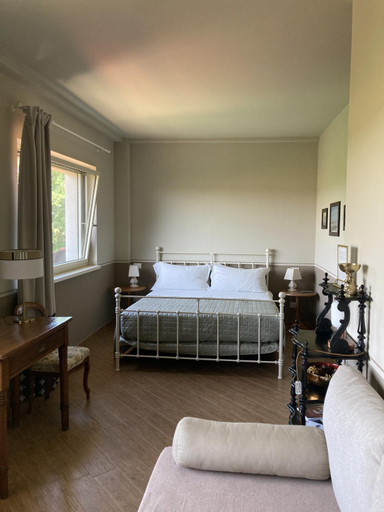 Bedroom 15