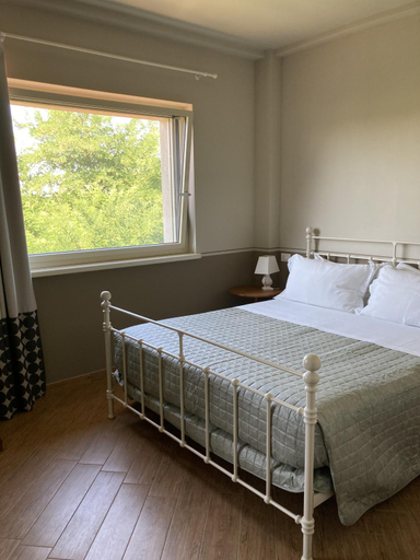 Bedroom 13