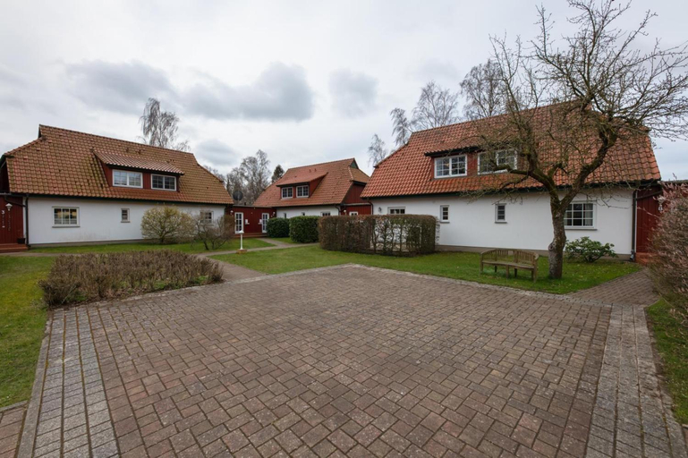2, Doppelhaus-7-Wiesengrund, Vorpommern-Rügen