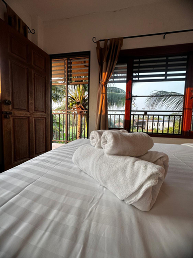Bedroom 17