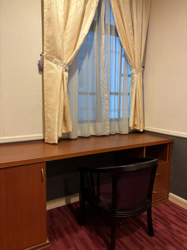 Others 2, Riverview Vintage Home 8pax Kuching, Kuching